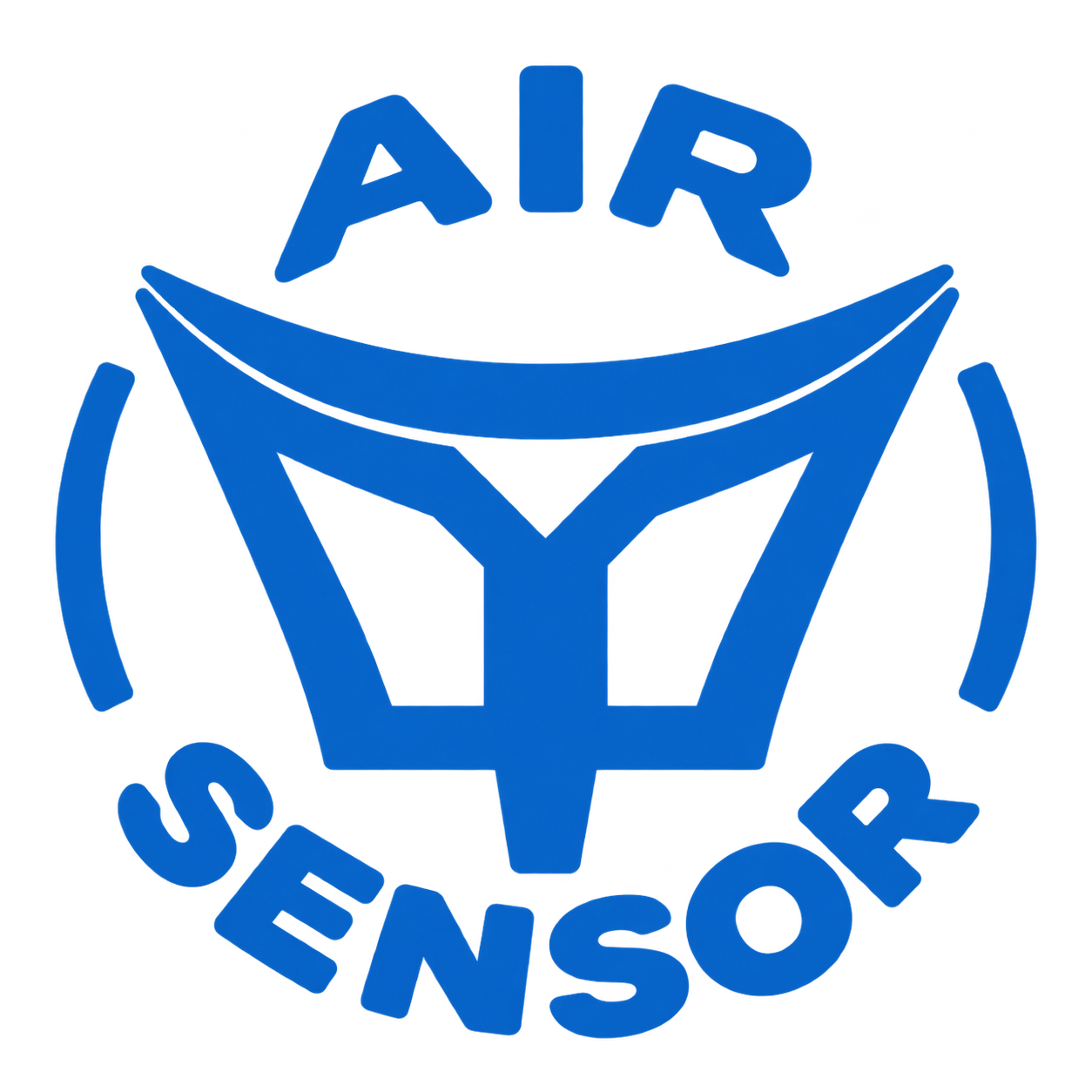 Snímače parametrů vzduchu